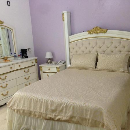 Hotel Cocoyotla Cholula Luaran gambar