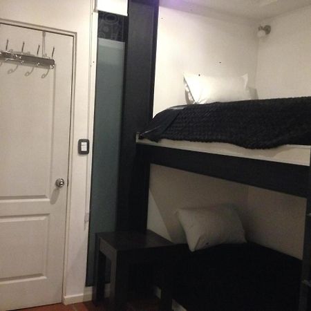Hotel Cocoyotla Cholula Luaran gambar