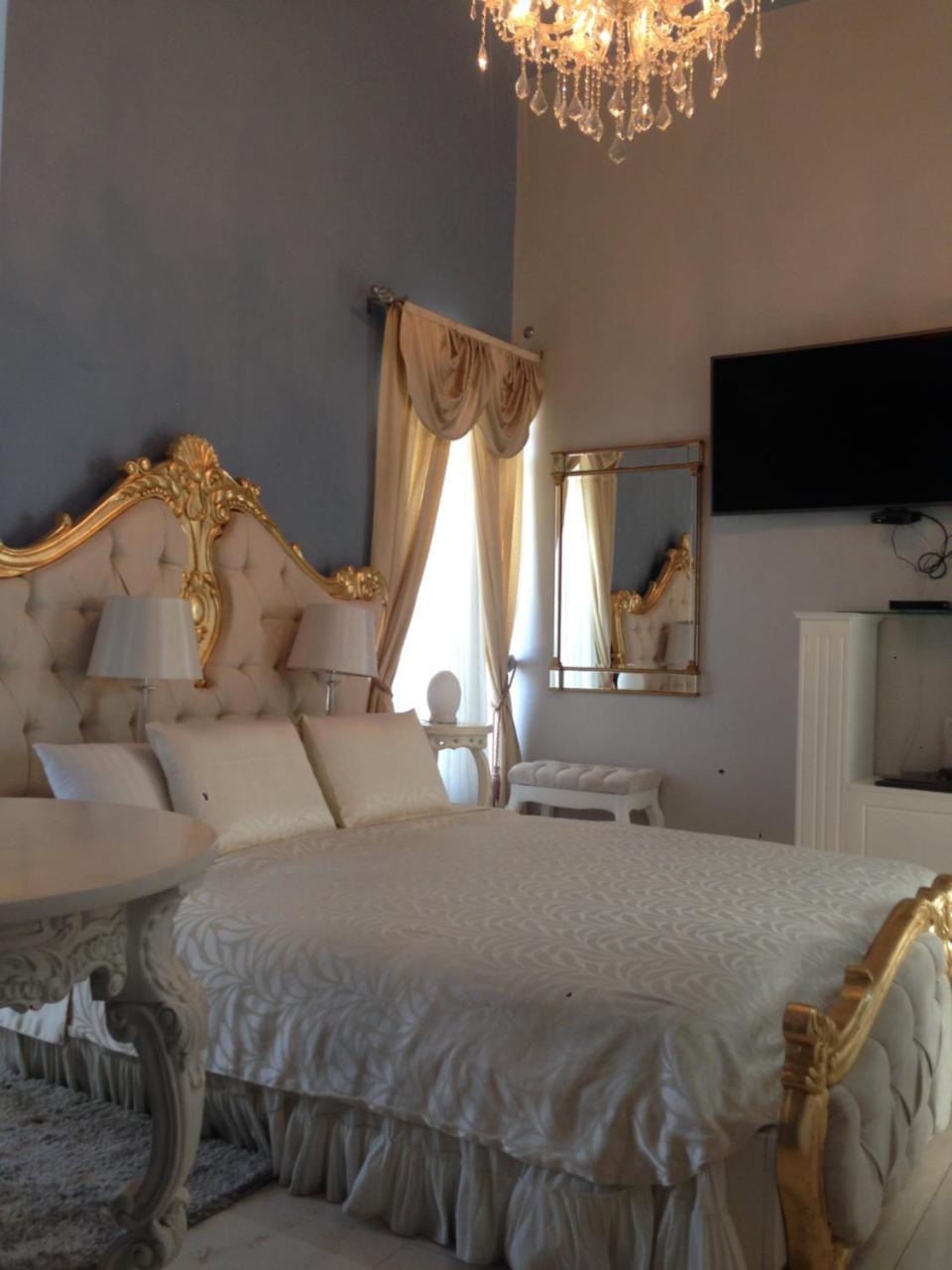 Hotel Cocoyotla Cholula Luaran gambar