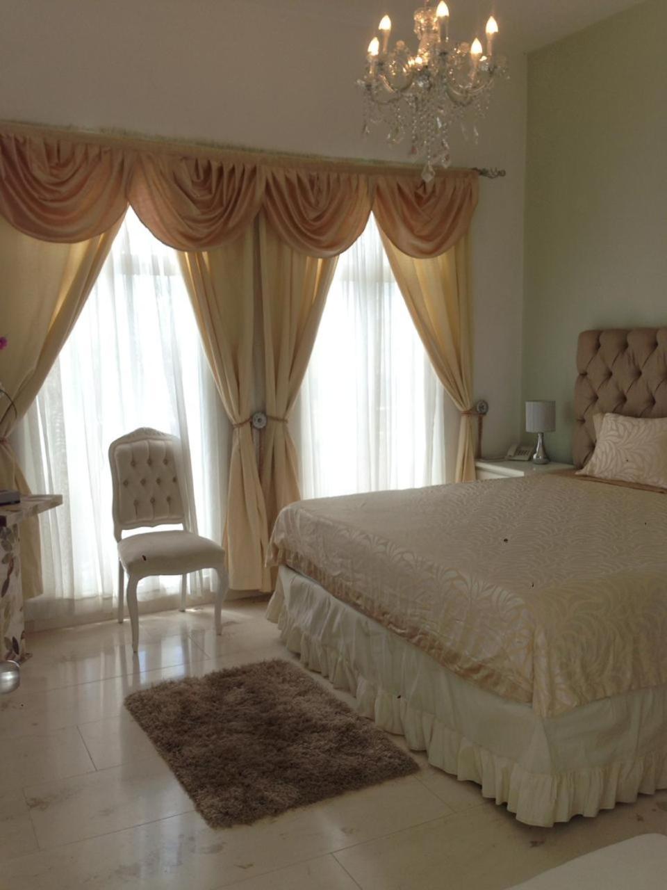 Hotel Cocoyotla Cholula Luaran gambar