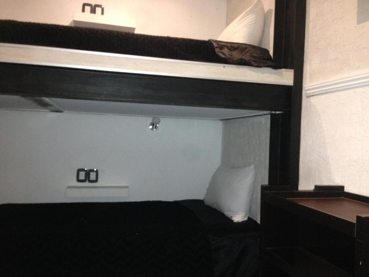 Hotel Cocoyotla Cholula Luaran gambar