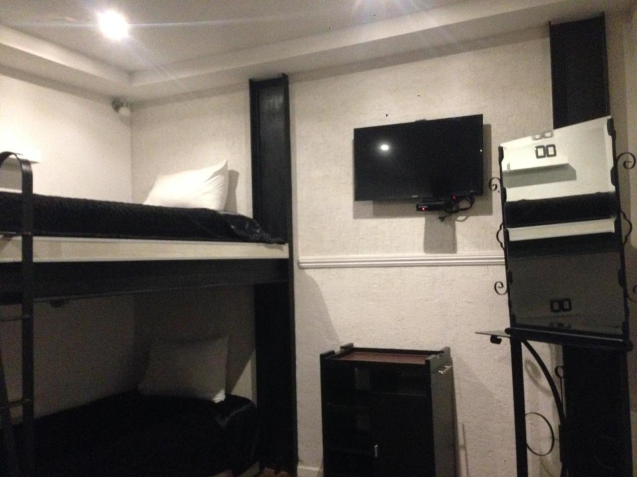 Hotel Cocoyotla Cholula Luaran gambar